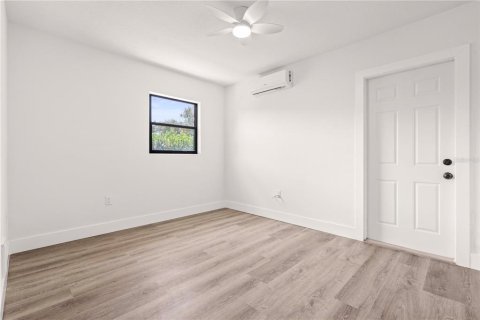 Villa ou maison à vendre à Belleair Bluffs, Floride: 3 chambres, 121.61 m2 № 1909926 - photo 17