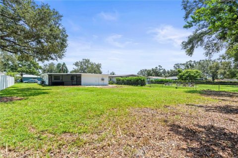 Villa ou maison à vendre à Belleair Bluffs, Floride: 3 chambres, 121.61 m2 № 1909926 - photo 30