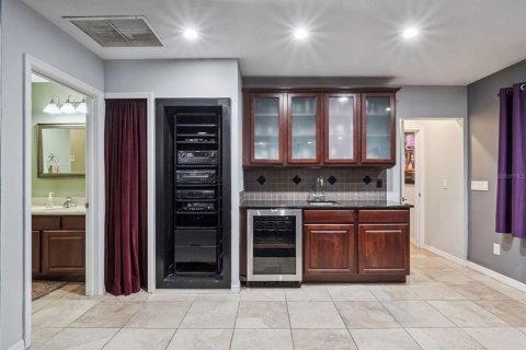 Villa ou maison à vendre à Orlando, Floride: 4 chambres, 340.21 m2 № 2148179 - photo 30