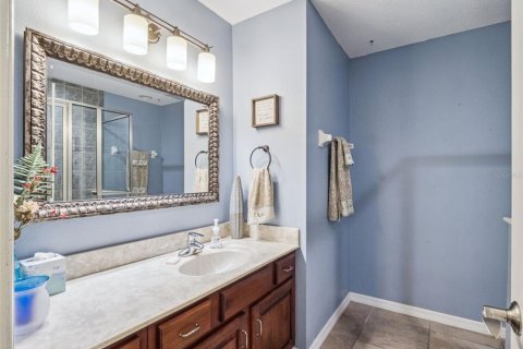 Villa ou maison à vendre à Orlando, Floride: 4 chambres, 340.21 m2 № 2148179 - photo 27