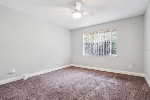 Villa ou maison à vendre à Orlando, Floride: 4 chambres, 340.21 m2 № 2148179 - photo 25