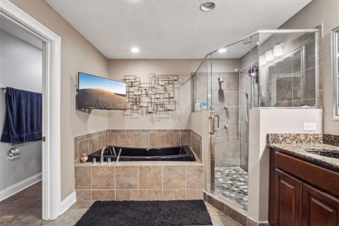 Villa ou maison à vendre à Orlando, Floride: 4 chambres, 340.21 m2 № 2148179 - photo 20