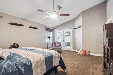 Villa ou maison à vendre à Orlando, Floride: 4 chambres, 340.21 m2 № 2148179 - photo 19