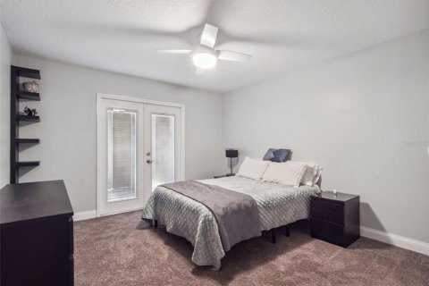 Villa ou maison à vendre à Orlando, Floride: 4 chambres, 340.21 m2 № 2148179 - photo 23