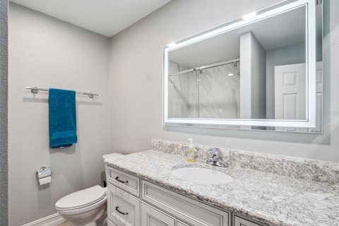 Villa ou maison à vendre à Orlando, Floride: 4 chambres, 340.21 m2 № 2148179 - photo 24