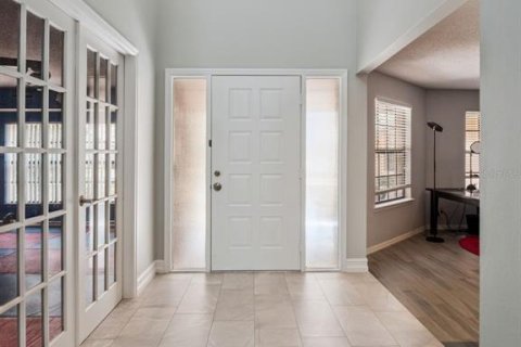 Villa ou maison à vendre à Orlando, Floride: 4 chambres, 340.21 m2 № 2148179 - photo 7