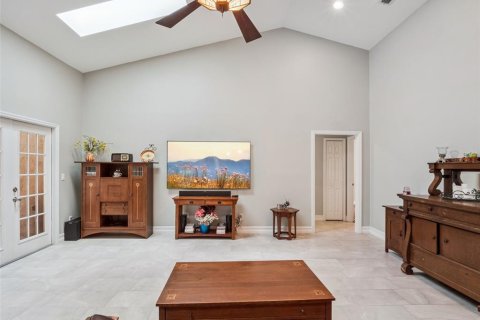 Villa ou maison à vendre à Orlando, Floride: 4 chambres, 340.21 m2 № 2148179 - photo 16