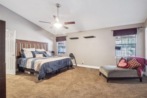 Villa ou maison à vendre à Orlando, Floride: 4 chambres, 340.21 m2 № 2148179 - photo 18