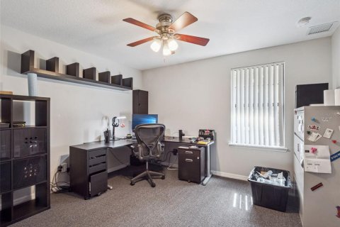 Villa ou maison à vendre à Orlando, Floride: 4 chambres, 340.21 m2 № 2148179 - photo 26