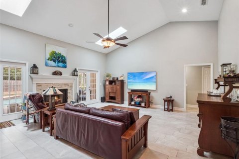 Villa ou maison à vendre à Orlando, Floride: 4 chambres, 340.21 m2 № 2148179 - photo 15