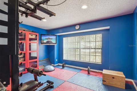 Villa ou maison à vendre à Orlando, Floride: 4 chambres, 340.21 m2 № 2148179 - photo 10