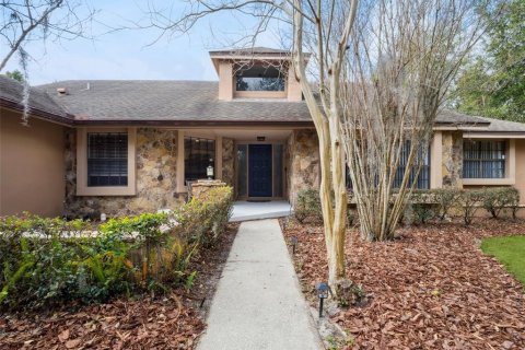Villa ou maison à vendre à Orlando, Floride: 4 chambres, 340.21 m2 № 2148179 - photo 6