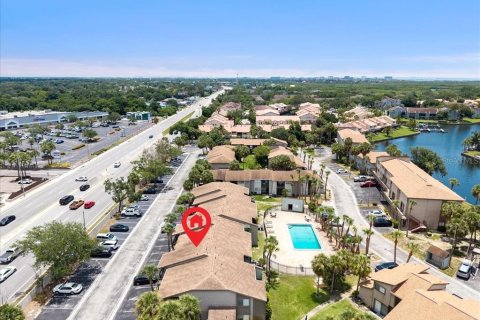 Copropriété à vendre à Tampa, Floride: 2 chambres, 99.22 m2 № 2217859 - photo 26