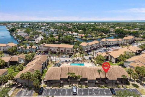 Copropriété à vendre à Tampa, Floride: 2 chambres, 99.22 m2 № 2217859 - photo 24