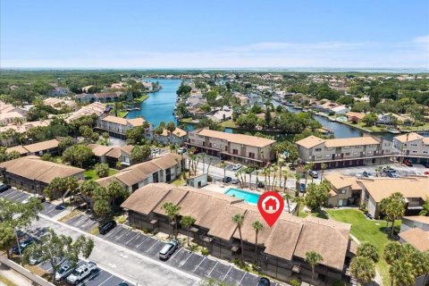 Copropriété à vendre à Tampa, Floride: 2 chambres, 99.22 m2 № 2217859 - photo 25