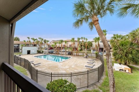 Copropriété à vendre à Tampa, Floride: 2 chambres, 99.22 m2 № 2217859 - photo 21