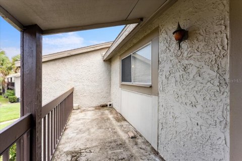 Copropriété à vendre à Tampa, Floride: 2 chambres, 99.22 m2 № 2217859 - photo 22