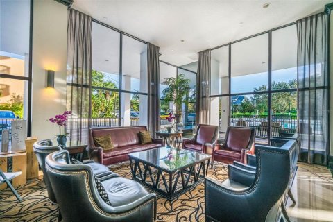 Condominio en venta en Orlando, Florida, 2 dormitorios, 103.03 m2 № 2157291 - foto 8