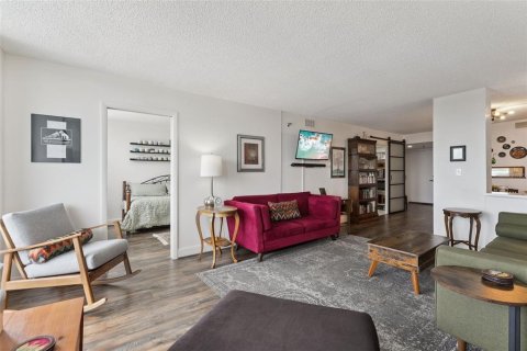 Condominio en venta en Orlando, Florida, 2 dormitorios, 103.03 m2 № 2157291 - foto 27