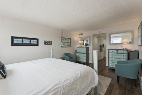 Condominio en venta en Orlando, Florida, 2 dormitorios, 103.03 m2 № 2157291 - foto 24