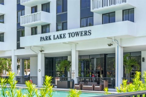 Condominio en venta en Orlando, Florida, 2 dormitorios, 103.03 m2 № 2157291 - foto 5