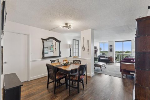 Condominio en venta en Orlando, Florida, 2 dormitorios, 103.03 m2 № 2157291 - foto 15