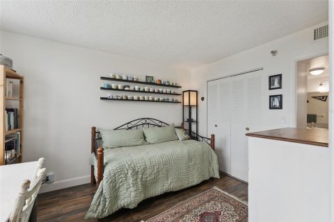 Condominio en venta en Orlando, Florida, 2 dormitorios, 103.03 m2 № 2157291 - foto 29