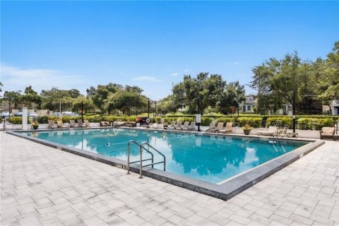 Condominio en venta en Orlando, Florida, 2 dormitorios, 103.03 m2 № 2157291 - foto 3