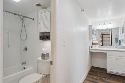 Condominio en venta en Orlando, Florida, 2 dormitorios, 103.03 m2 № 2157291 - foto 26