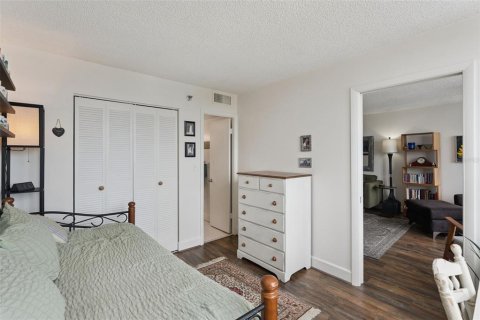 Condominio en venta en Orlando, Florida, 2 dormitorios, 103.03 m2 № 2157291 - foto 30