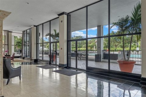 Condominio en venta en Orlando, Florida, 2 dormitorios, 103.03 m2 № 2157291 - foto 7