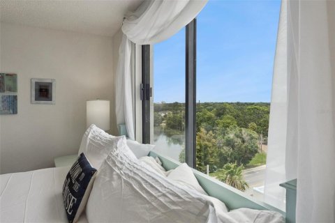 Condominio en venta en Orlando, Florida, 2 dormitorios, 103.03 m2 № 2157291 - foto 23