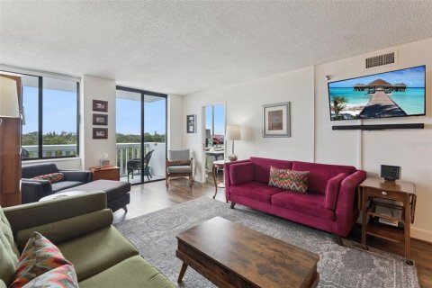 Condominio en venta en Orlando, Florida, 2 dormitorios, 103.03 m2 № 2157291 - foto 14