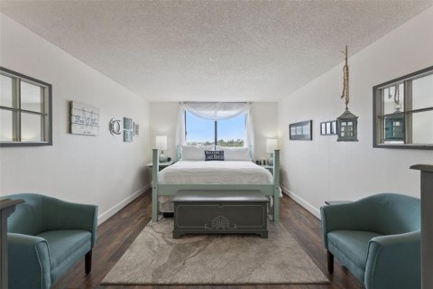 Condominio en venta en Orlando, Florida, 2 dormitorios, 103.03 m2 № 2157291 - foto 22