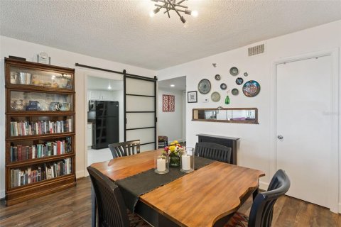 Condominio en venta en Orlando, Florida, 2 dormitorios, 103.03 m2 № 2157291 - foto 18