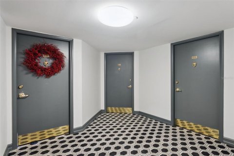 Condominio en venta en Orlando, Florida, 2 dormitorios, 103.03 m2 № 2157291 - foto 10