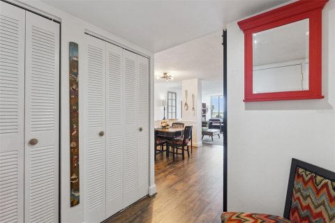 Condominio en venta en Orlando, Florida, 2 dormitorios, 103.03 m2 № 2157291 - foto 11