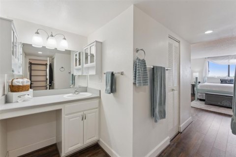 Condominio en venta en Orlando, Florida, 2 dormitorios, 103.03 m2 № 2157291 - foto 21