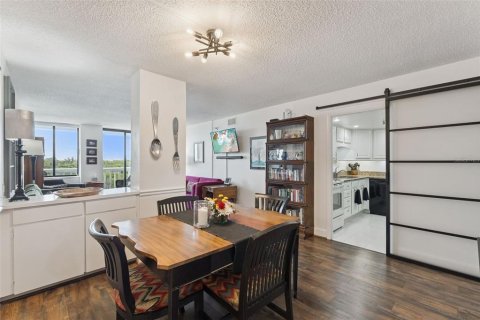 Condominio en venta en Orlando, Florida, 2 dormitorios, 103.03 m2 № 2157291 - foto 17