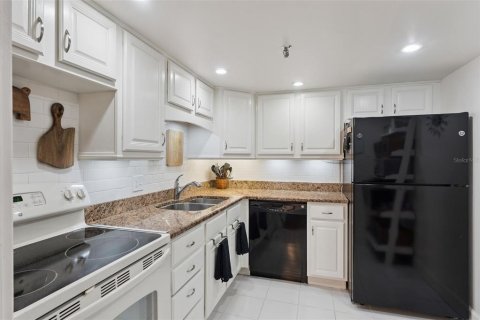 Condominio en venta en Orlando, Florida, 2 dormitorios, 103.03 m2 № 2157291 - foto 20