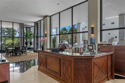 Condominio en venta en Orlando, Florida, 2 dormitorios, 103.03 m2 № 2157291 - foto 6