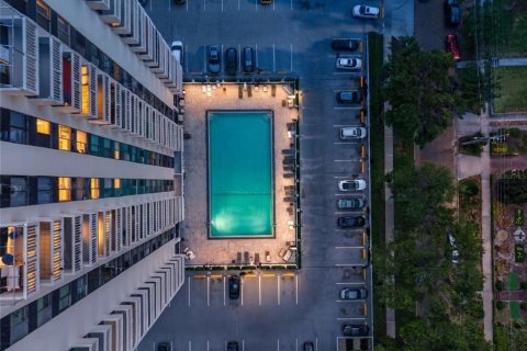 Condominio en venta en Orlando, Florida, 2 dormitorios, 103.03 m2 № 2157291 - foto 4