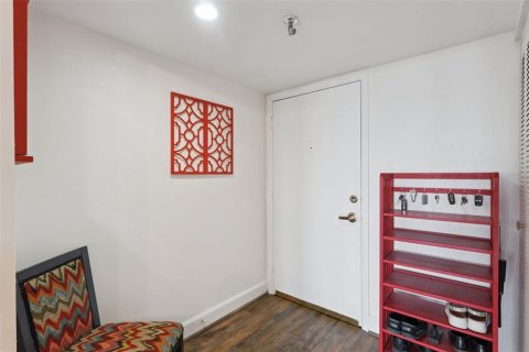 Condominio en venta en Orlando, Florida, 2 dormitorios, 103.03 m2 № 2157291 - foto 12