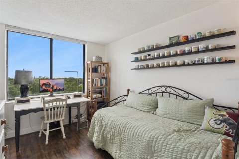 Condominio en venta en Orlando, Florida, 2 dormitorios, 103.03 m2 № 2157291 - foto 28
