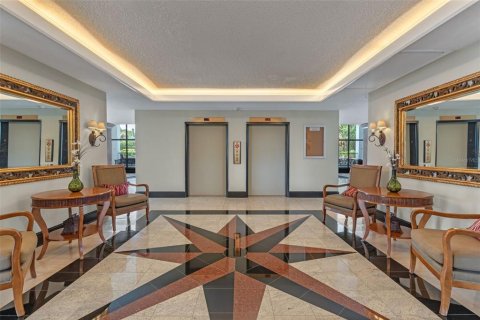 Condominio en venta en Orlando, Florida, 2 dormitorios, 103.03 m2 № 2157291 - foto 9