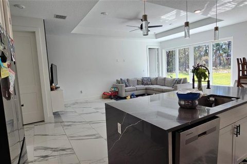 Villa ou maison à vendre à Eustis, Floride: 5 chambres, 231.33 m2 № 1583782 - photo 15