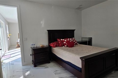 Villa ou maison à vendre à Eustis, Floride: 5 chambres, 231.33 m2 № 1583782 - photo 18