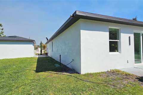 Villa ou maison à vendre à Eustis, Floride: 5 chambres, 231.33 m2 № 1583782 - photo 9