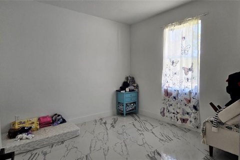 Villa ou maison à vendre à Eustis, Floride: 5 chambres, 231.33 m2 № 1583782 - photo 27