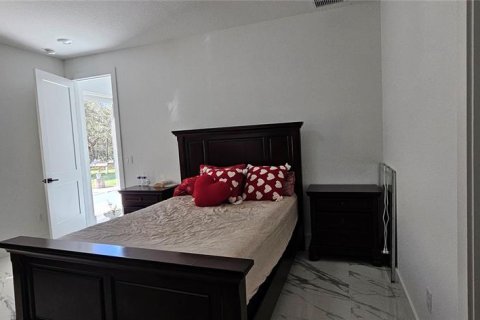 Villa ou maison à vendre à Eustis, Floride: 5 chambres, 231.33 m2 № 1583782 - photo 19